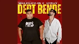 Videominiatuur Dert Bende