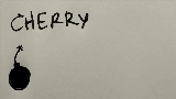 Videominiatuur Cherry