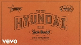 Videominiatuur Hyundai (feat. Nitro & Vegas Jones)