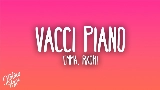 Videominiatuur VACCI PIANO