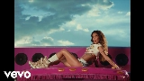 Videominiatuur Quiero +