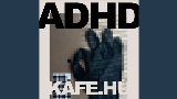 Videominiatuur ADHD
