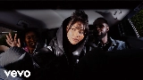 Videominiatuur Fade Your Heart