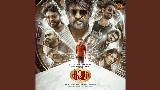 Videominiatuur Kokki