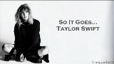 Videominiatuur So It Goes...