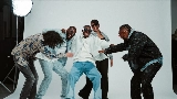 Videominiatuur Petit génie