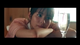 Videominiatuur 愛とか恋とか