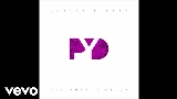 Videominiatuur PYD - Single Version
