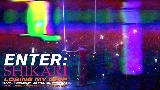 Videominiatuur Losing My Grip - Live at Wembley