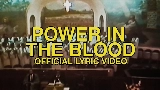 Videominiatuur There's Still Power In The Blood