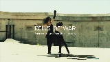 Videominiatuur BELLS OF WAR