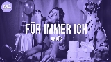 Videominiatuur für immer ich