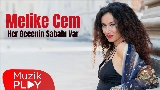 Videominiatuur Her Gecenin Sabahı Var