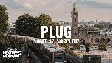 Videominiatuur Plug