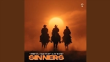 Videominiatuur Sinners