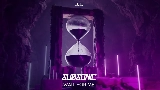 Videominiatuur Wait For Me (Etherwood Remix) - Mixed