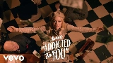 Videominiatuur Addicted To You