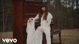 Videominiatuur Loving Life Again