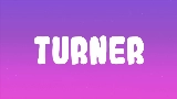 Videominiatuur Turner