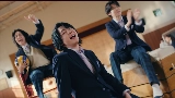 Videominiatuur ライラック