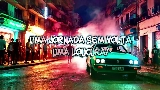Videominiatuur Rei da Balada MTG