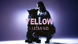 Videominiatuur Yellow