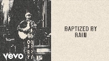 Videominiatuur Baptized By Rain