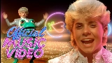 Videominiatuur Predador de Perereca
