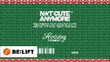 Videominiatuur NOT CUTE ANYMORE (Holiday Party ver.)