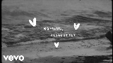 Videominiatuur Nothing, Absolutely