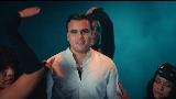 Videominiatuur Linda Mujer