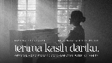 Videominiatuur terima kasih dariku.