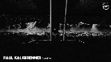 Videominiatuur VIER:DREI