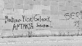 Videominiatuur Antakya