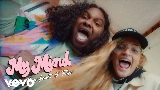 Videominiatuur My Mind
