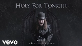 Videominiatuur Holy For Tonight
