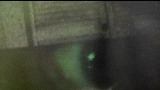 Videominiatuur Ash Speck in a Green Eye