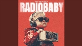 Videominiatuur Radio Baby