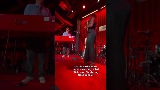 Videominiatuur Sideways