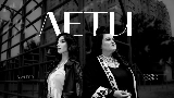 Videominiatuur Лети