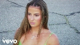 Videominiatuur r u gonna love me?
