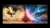 Videominiatuur クスシキ