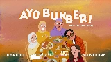 Videominiatuur AYO BUKBER!