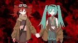 Videominiatuur リベル