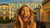 Videominiatuur MILIONARA