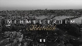 Videominiatuur Aldatıldık