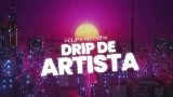 Videominiatuur Drip de Artista