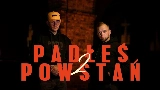 Videominiatuur Padłeś powstań 2