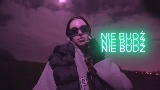 Videominiatuur NIE BUDŹ