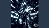 Videominiatuur SONO - SPED UP